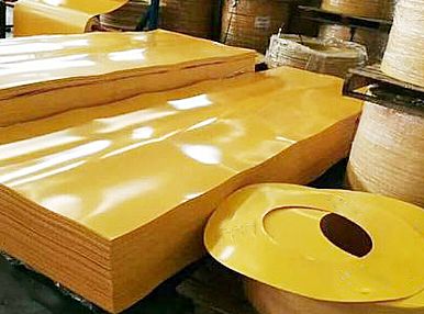 PE塑料側(cè)護(hù)板,塑料PE包裝板,塑料側(cè)護(hù)板,側(cè)護(hù)板